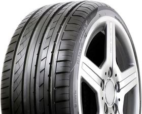 HiFly HF805 255/35 R18 94W XL