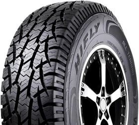 HiFly Vigorous AT601 265/70 R17 115T