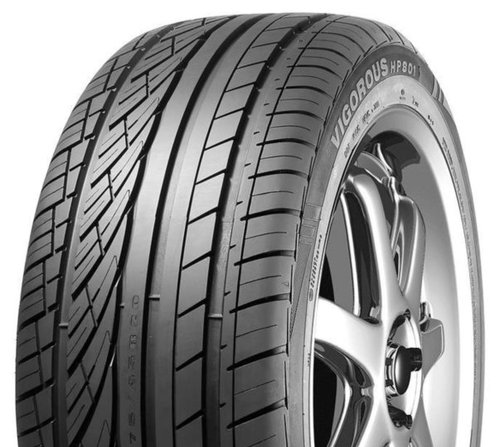 HiFly Vigorous HP801 235/55 R18 100V