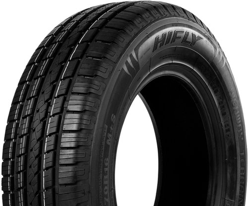 HiFly Vigorous HT601 225/60 R17 99H