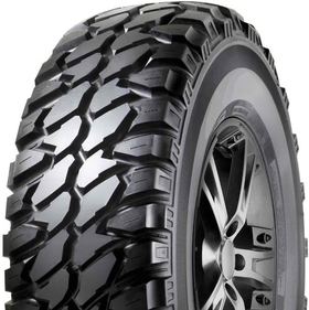 HiFly Vigorous MT601 LT245/75 R16C 120/116Q 10PR