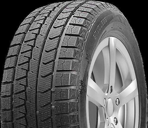 HiFly Vigorous WP801 265/60 R18 110H нешип