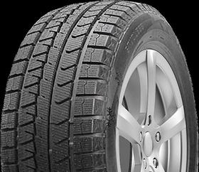 HiFly Vigorous WP801 265/65 R17 112T нешип