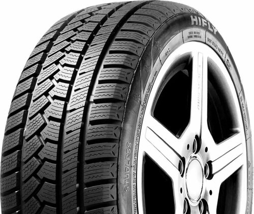 HiFly Win-Turi 212 195/65 R15 91T нешип