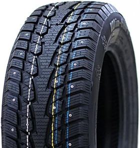 HiFly Win-Turi 215 275/40 R22 107T XL шип
