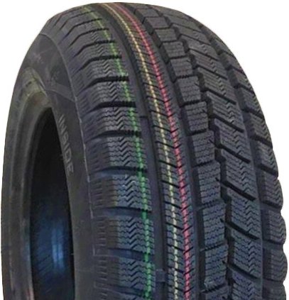 HiFly Win-Turi 216 255/55 R19 111H XL нешип