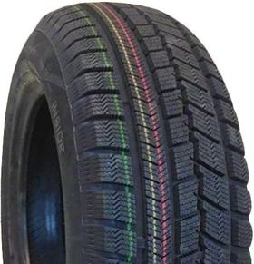 HiFly Win-Turi 216 255/55 R19 111H XL нешип