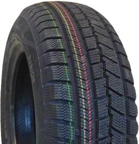 HiFly Win-Turi 216 185/60 R15 84T нешип