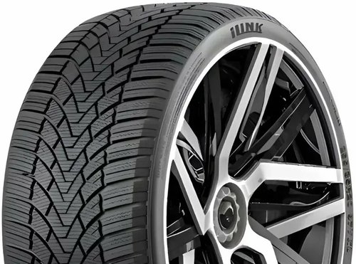 I-Link SnowGripper I зимние нешипованные