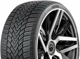 I-Link SnowGripper I зимние нешипованные R19