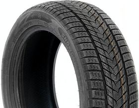 I-Link SnowGripper II зимние