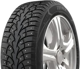 I-Link Wintervorhut Stud I всесезонные
