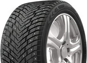I-Link Wintervorhut Stud II 245/40 R20 99T XL шип