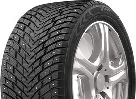 I-Link Wintervorhut Stud II 275/40 R19 105T XL Китай шип