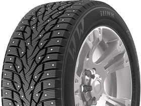 I-Link Wintervorhut Stud III 275/55 R20 117T XL Китай шип