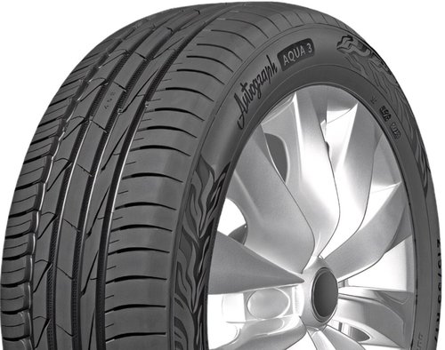 Ikon Tyres Autograph Eco 3 175/70 R14 88T XL