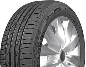 Ikon Tyres Autograph Eco 3 175/65 R14 86T XL