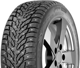 Ikon Tyres Autograph Ice 9 185/65 R15 92T XL шип