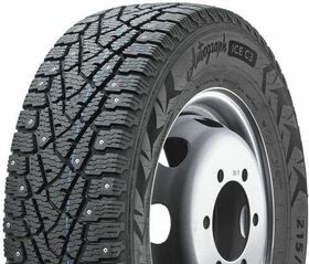 Ikon Tyres Autograph Ice C3 225/70 R15C 112/110R шип