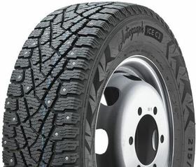 Ikon Tyres Autograph Ice C3 225/65 R16C 112/110R шип