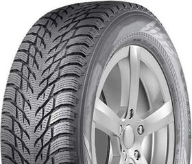 Ikon Tyres Autograph Snow 3 SUV 265/45 R21 108T XL нешип
