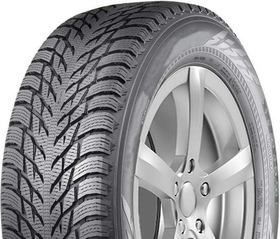 Ikon Tyres Autograph Snow 3 SUV 235/60 R19 107H XL нешип