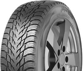 Ikon Tyres Autograph Snow 3 215/60 R16 99R XL нешип