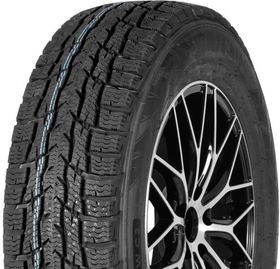 Ikon Tyres Autograph Snow C3 215/70 R15C 109/107R нешип