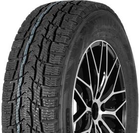 Ikon Tyres Autograph Snow C3 215/60 R17C 109/107R нешип
