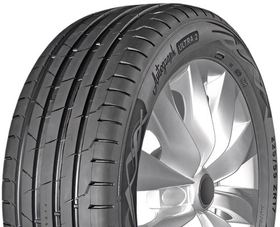Ikon Tyres Autograph Ultra 2 245/35 R21 96Y XL