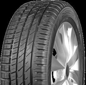 Ikon Tyres Character Eco 175/65 R14 82T