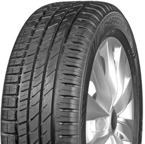 Ikon Tyres Character Eco 215/55 R16 97H XL