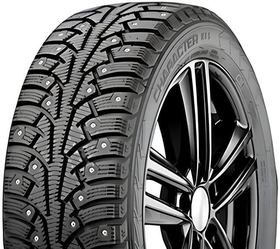 Ikon Tyres Character Ice 5 185/65 R15 92T XL шип