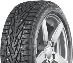 Ikon Tyres Nordman 7 175/65 R15 88T XL шип
