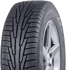 Ikon Tyres Nordman RS2 175/65 R15 88R XL нешип