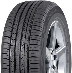 Ikon Tyres Nordman SC 195/70 R15C 104/102S