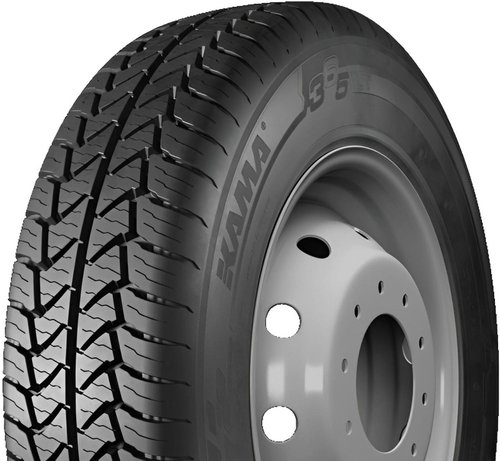 Кама 365 LT LT185/ R14C 102/100R