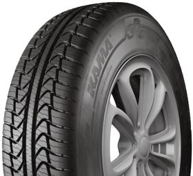 Кама 365 SUV 185/75 R16 97T