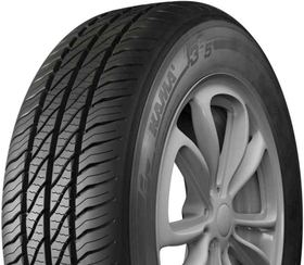 Кама 365 135/80 R12 72T