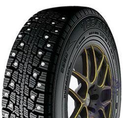Кама 503 135/80 R12 68Q шип