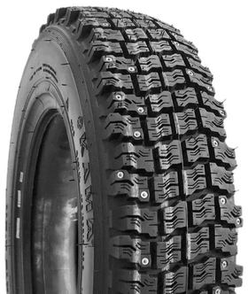 Кама И-511 Пилигрим 175/80 R16 88Q шип