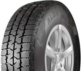 Кама Alga LT LT225/75 R16C 121/120R шип