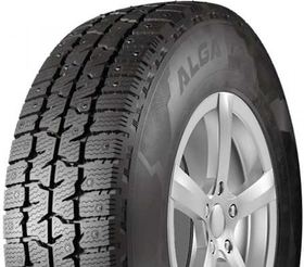 Кама Alga LT LT185/75 R16C 104/102R шип