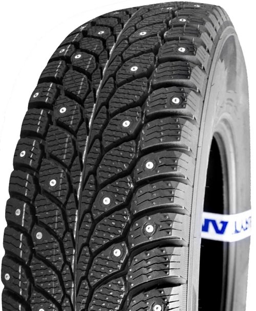 Кама Alga SUV 225/75 R16 108T шип