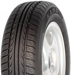 Кама Breeze (НК-132) 205/65 R15 94T