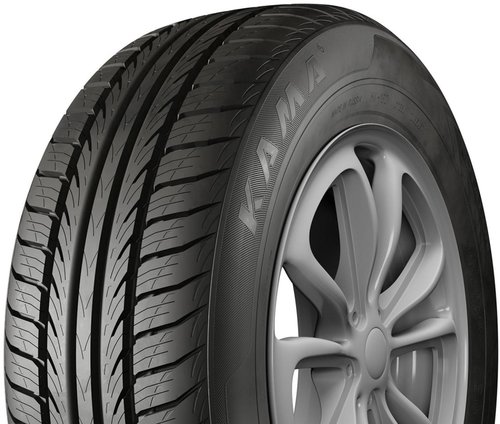Кама Breeze 175/70 R14 84T