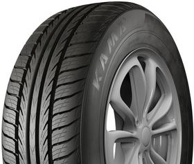 Кама Breeze 175/65 R14 82H