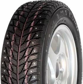Кама Euro-518 155/65 R13 73T шип