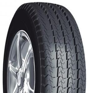 Кама Euro LCV-131 185/75 R16C 104/102N