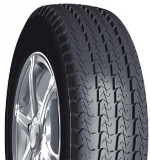 Кама Euro LCV-131 185/75 R16C 104/102N